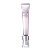 ELIXIR Spot Clear Serum WT 22g Quasi-drug Beauty Essence Tranexamic Acid Aging Care Whitening White