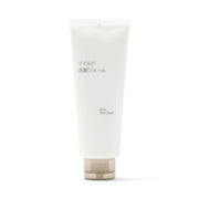 무인 양품 마일드 세안 폼(대용량) ・220g 84464898