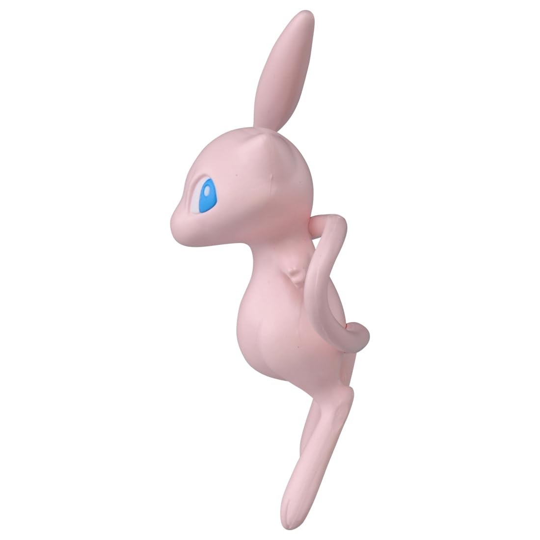 宝可梦（TAKARA TOMY） MS-17缪