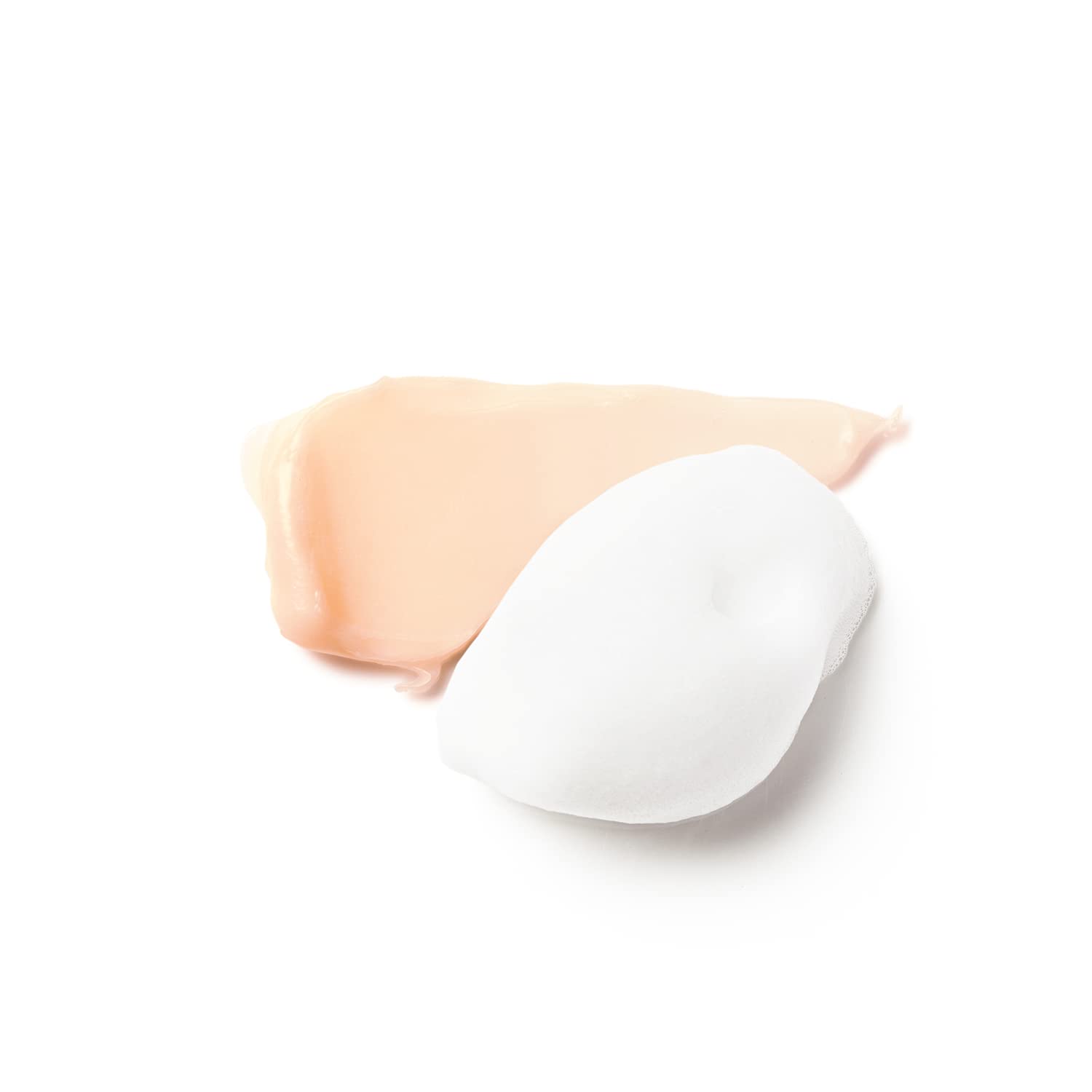 [RMK] RMK 클리어 미네랄 페이스 워시 120g 베르가못 카시스의 향기 (세안료 모공 케어 검게 세안 모공 비누 세안 폼 클레이 [세정제] 보습)