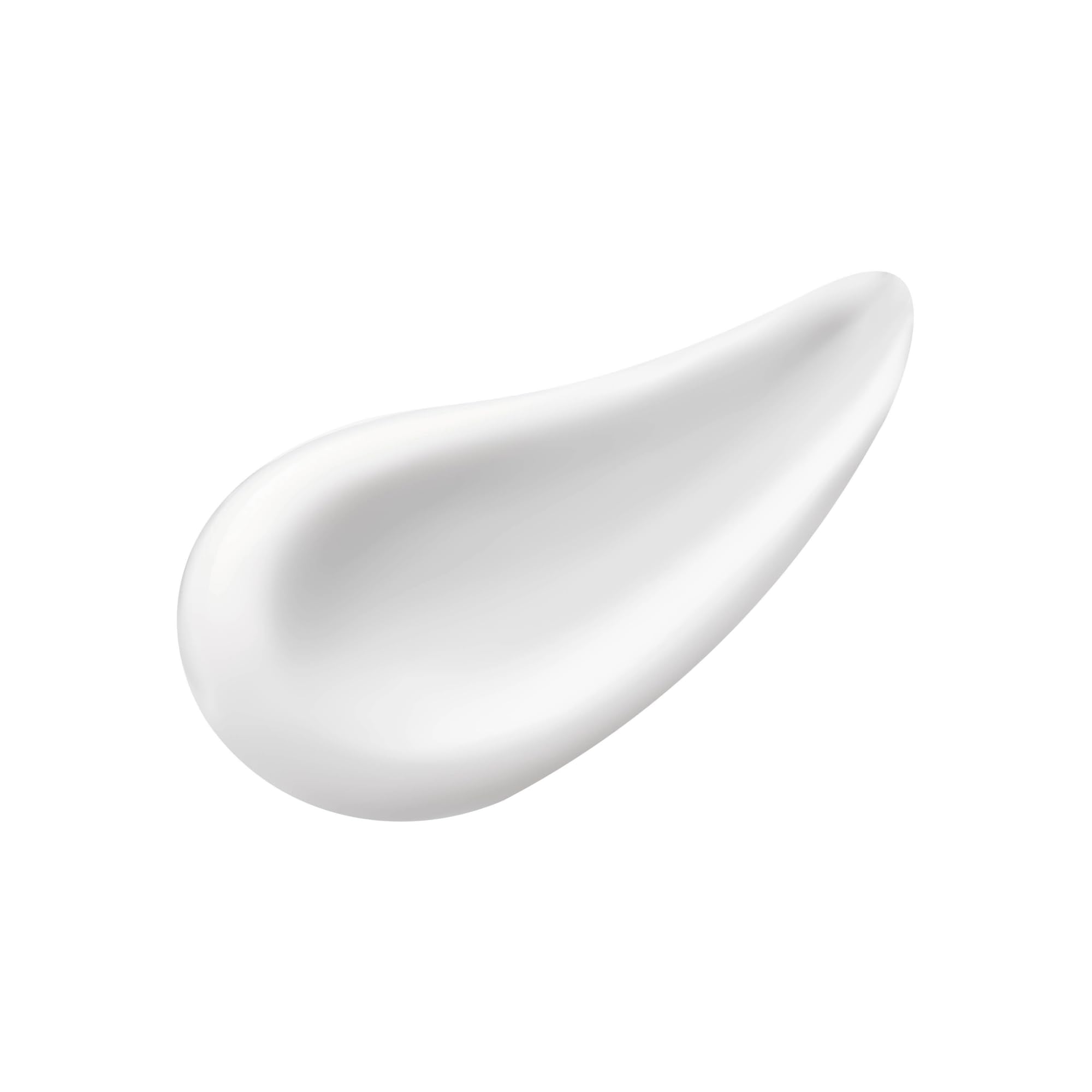 Ettussee Poreless Primer