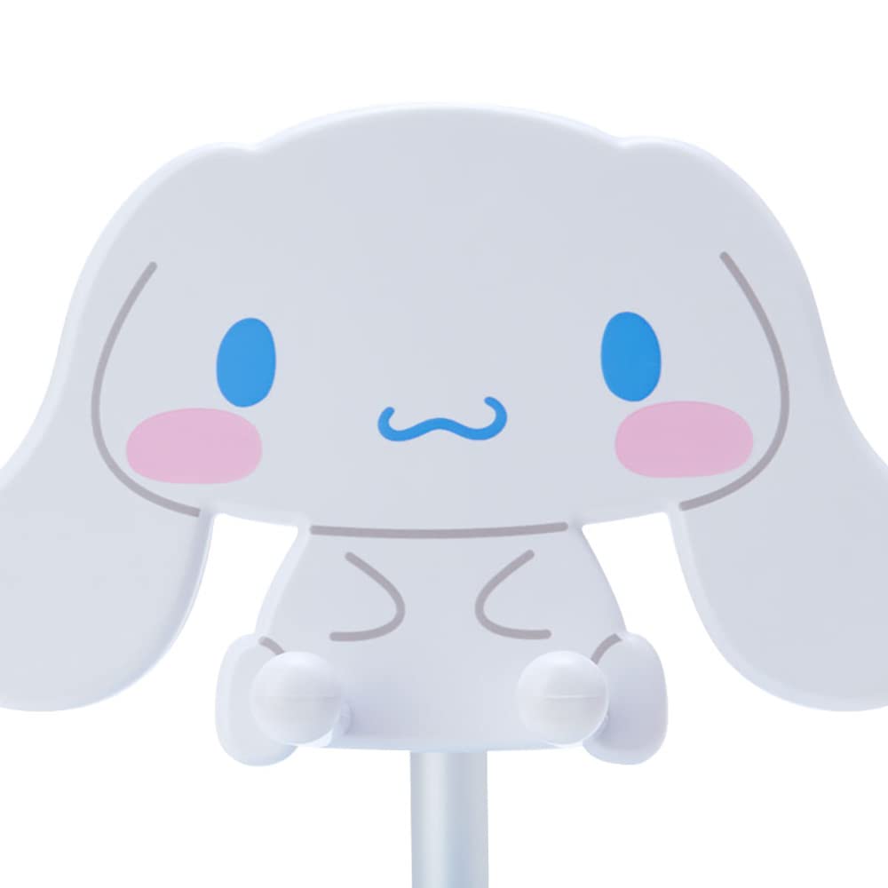 Sanrio Cinnamoroll Smartphone Stand Angle/Height Adjustment 831018