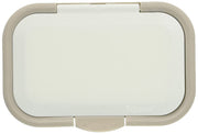 Bitatto Plus Gray