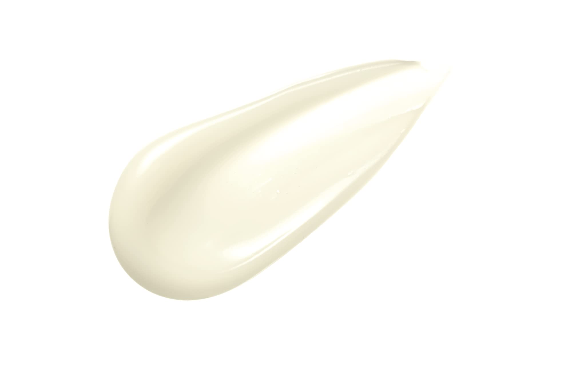 [Quasi-drug] POLA White Shot Cream RXS [Moisturizing emulsion/cream] 50g