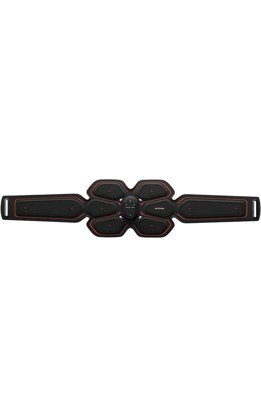 SIXPAD Abs Belt LL/3L size (waist 80~120cm)