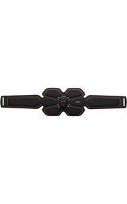 SIXPAD Abs Belt LL/3L size (waist 80~120cm)