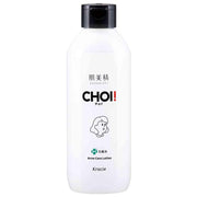 【의약 부외품】 쿠라시에 피부 미세 CHOI 약용 화장수 여드름 케어 320ml