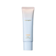 네츄라 글래세 메이크업 크림 모이스트 02 라디안트베이지 아름답게 빛나는 윤기 피부 30g SPF50+ PA+++ 자외선 차단제 비누 오프