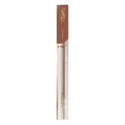 excel Nuance Full Pencil Liner NP05 (Caramel) Eyeliner Pencil Eyeliner