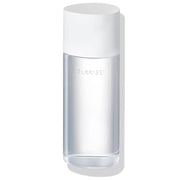 Sekkisei Clear Wellness (Hypoallergenic Formula) Pure Conch Lotion 200mL Colorless 1 piece