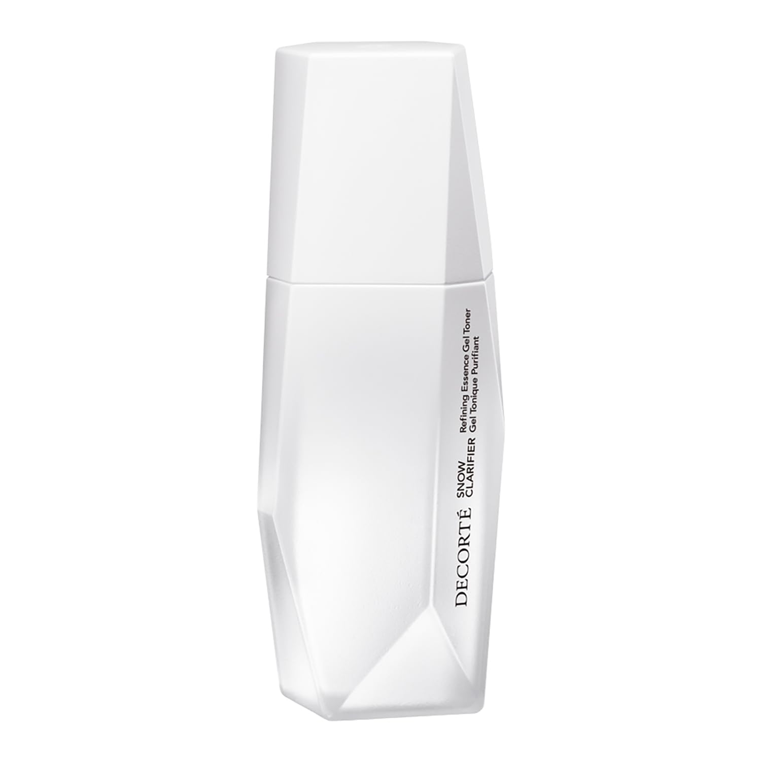 DECORTÉ Beauty Serum Snow Clarifier 150mL