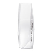 DECORTÉ Beauty Serum Snow Clarifier 150mL