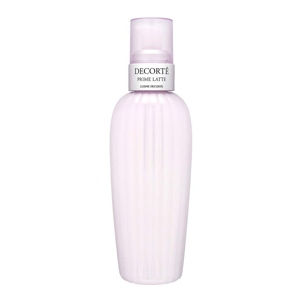 Kose Cosme Decorte Prim Latte 300ml [Milk Lotion]