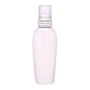 Kose Cosme Decorte Prim Latte 300ml [Milk Lotion]