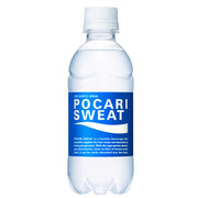 오츠카 제약 포카리 스엣트 300ml 페트병×24개입