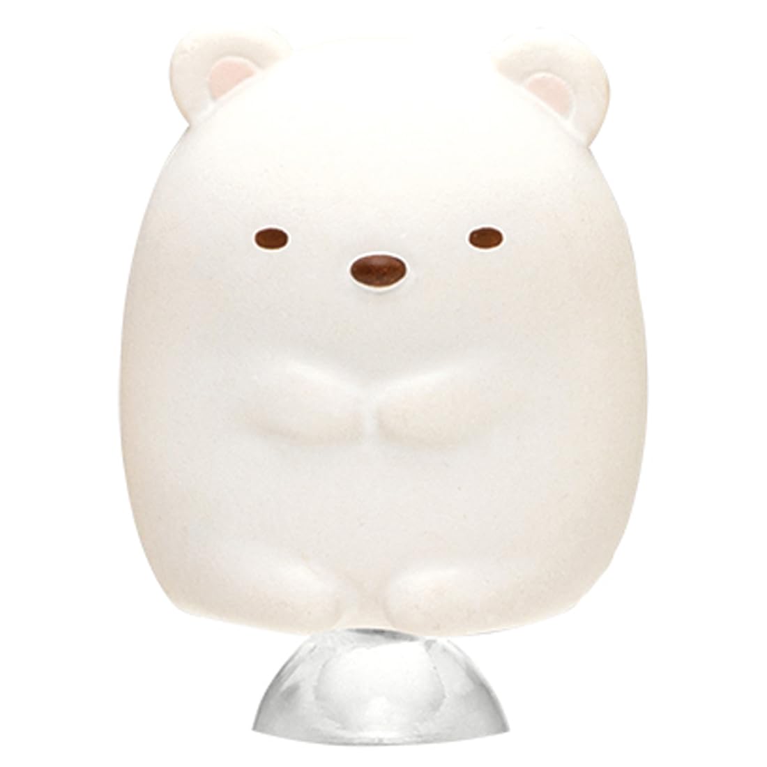 TAKARA TOMY Sumikko Gurashi Tsukki Sumikko Mawashi Shirokuma Elevator 3rd Floor Sumikko House