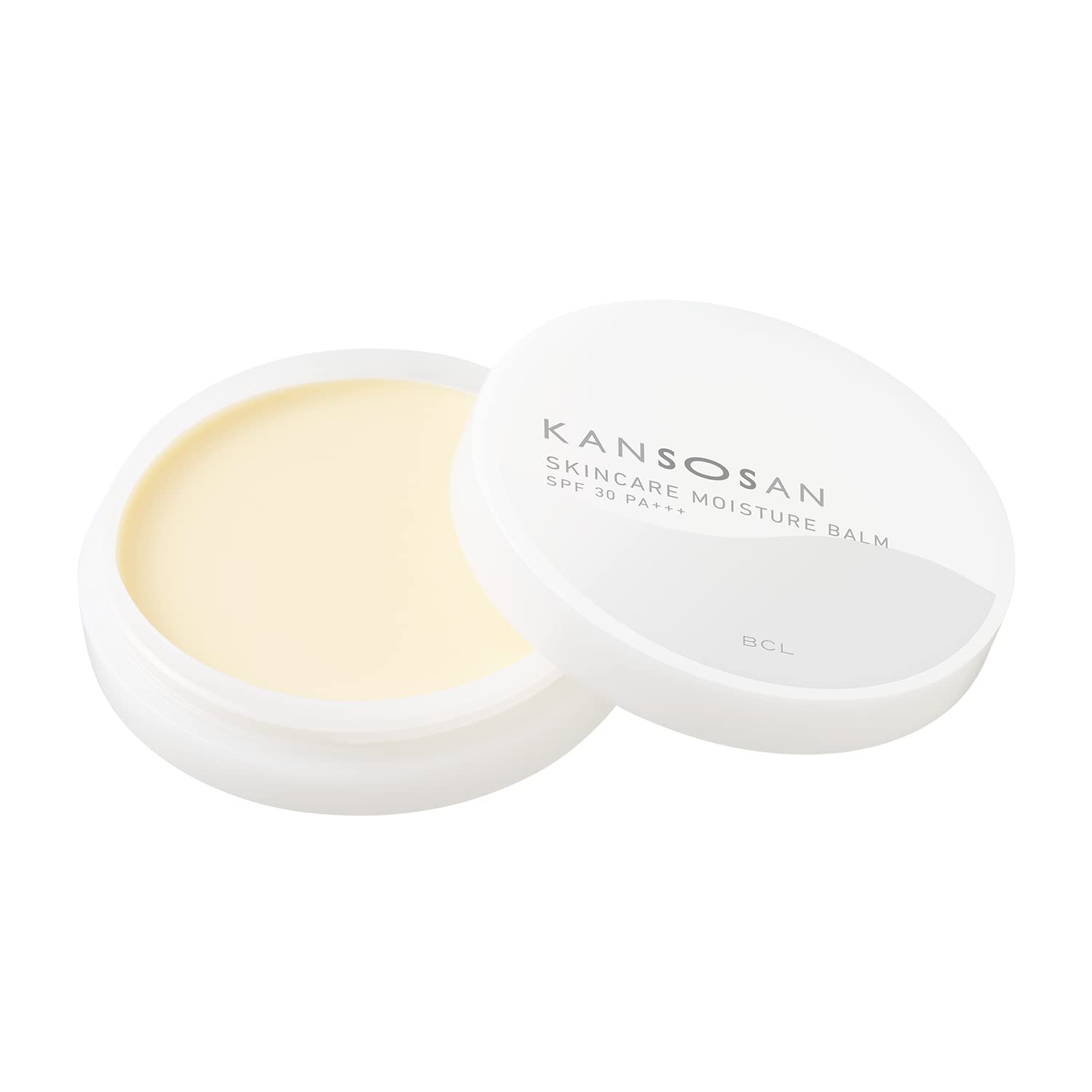 Dry-san Moisturizing Skin Care Balm 17g Face Balm Highlighter Highlight Makeup Base Base Glossy Base Moisture Supplement Moisture Enhancement High Moisturizing Vaseline Dry Firmness Gloss