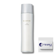 MIKIMOTO COSMETICS Moon Pearl (2023.4.1 Renewal Product) Clear Conditioner 200mL + Original Pocket Tissue