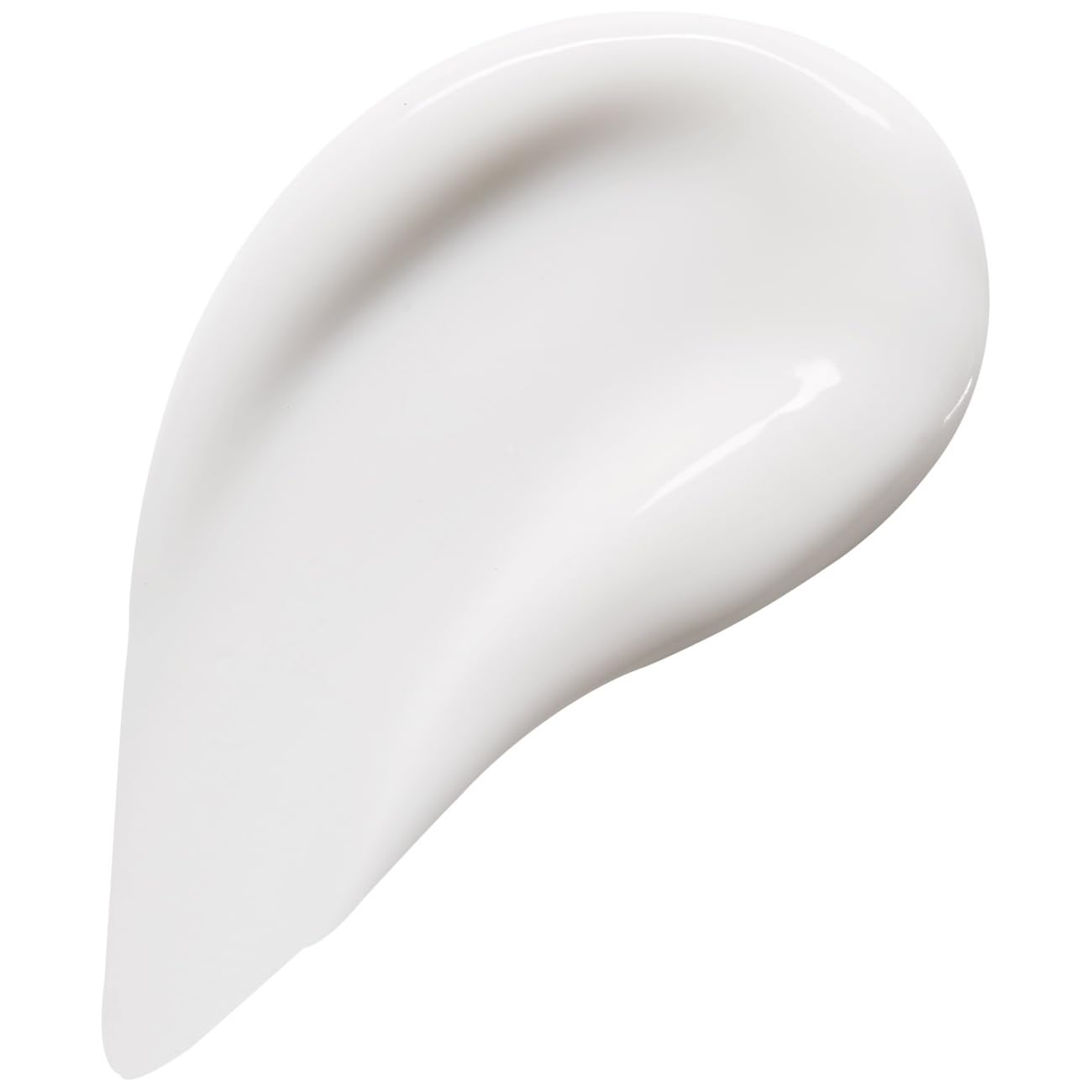 A'PIEU Water Lock Sarasara Pact (13g)