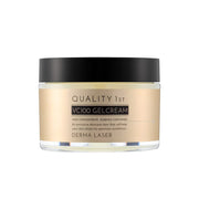 Quality 1st Derma Laser Super VC100 Gel Cream (80g) Cream/Pore (Vitamin C) Made in Japan