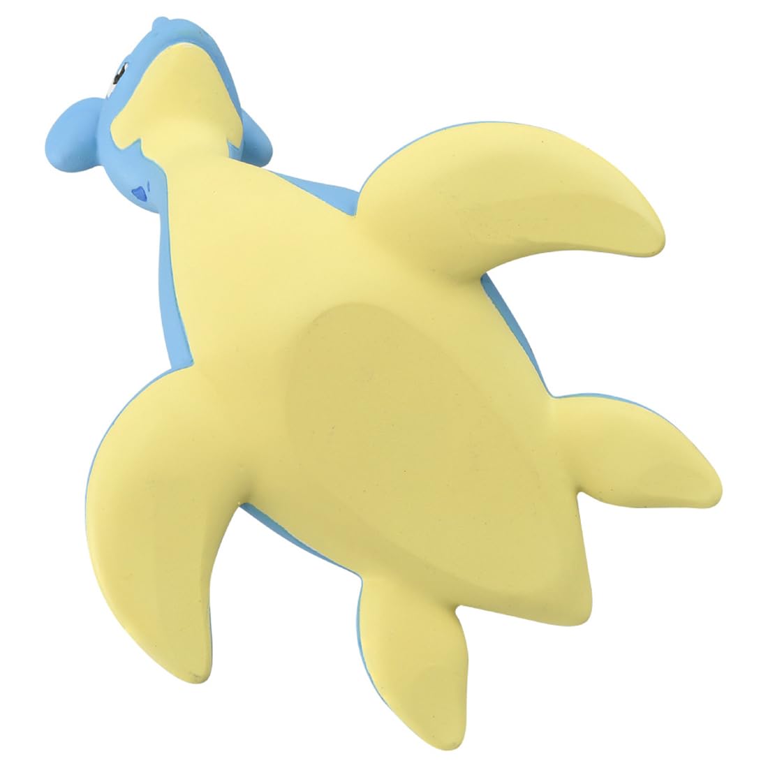 Pokemon Monster Collection MS-30 ลาปราส