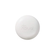 do natural Clarifying Creamy Soap 80g Face Wash Face Wash Soap Naturally Derived Ingredients