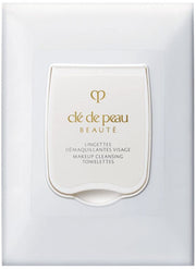 클레 드 포 보테(cle de peau BEAUTE) 란제트 데마키안토 비사주 50장