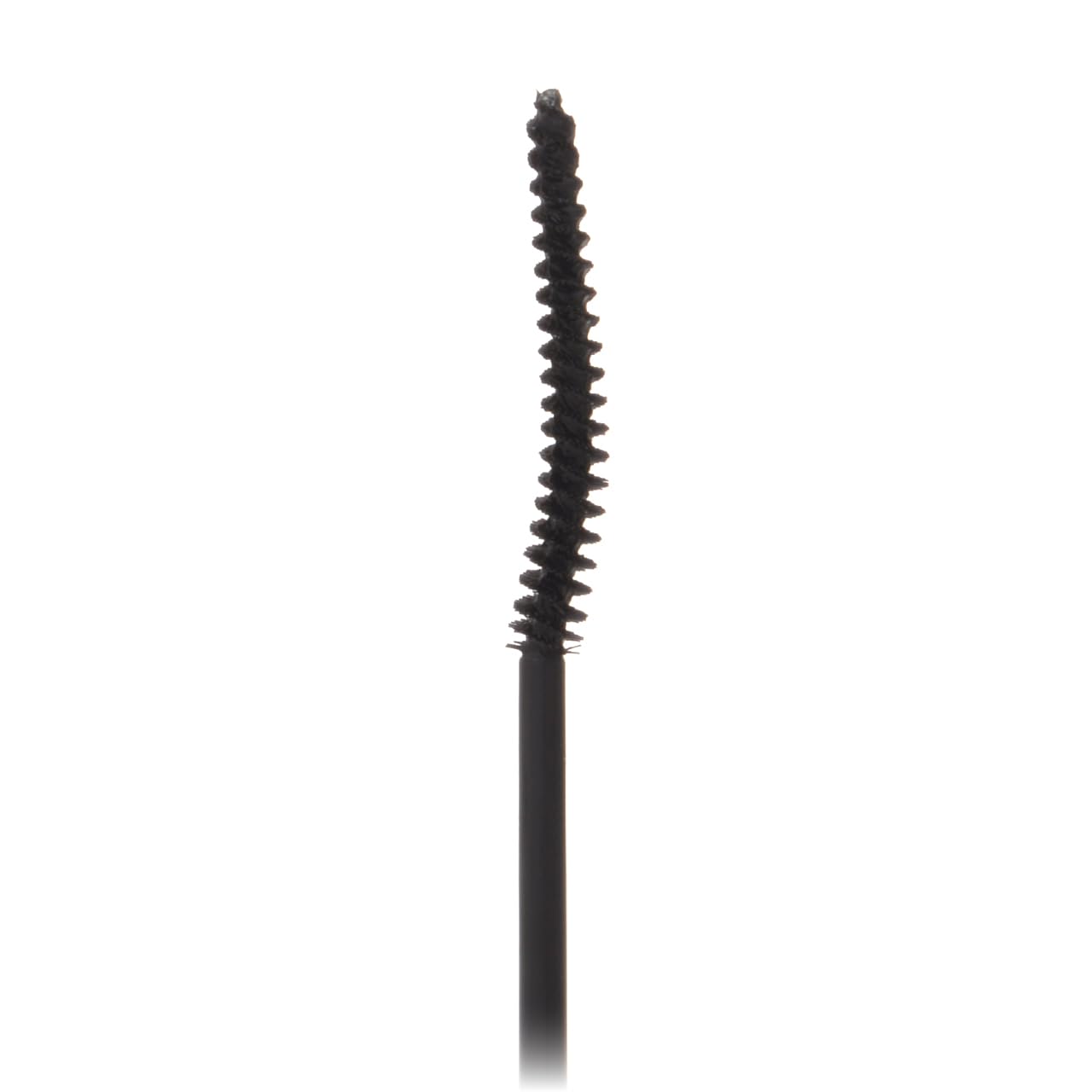 Canmake Curl Sniper Mascara 01 Black 4.0g Mascara Curl Keep Extra Fine Brush Fiber Free