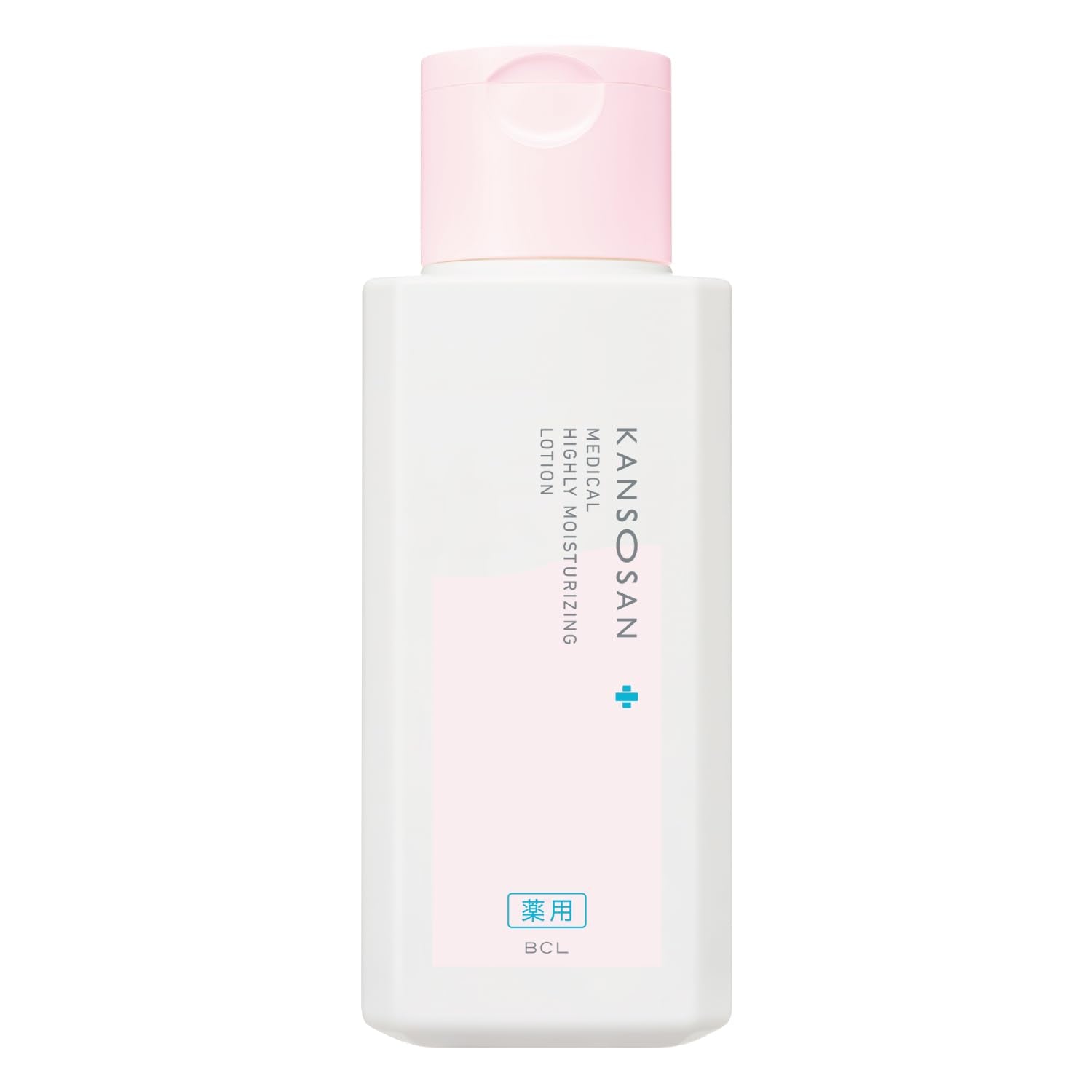 건조씨 약용 고보습 화장수 230mL 의약부외품 화장수 고보습 민감한 피부용 헤파린 유사 물질