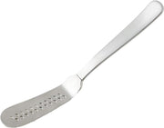 Ernest [Made in Japan] Spatula Spatula Melting Butter Knife A-76513