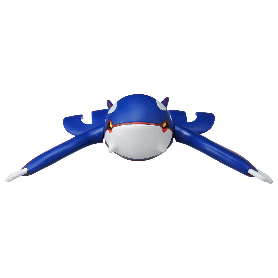 宝可梦（TAKARA TOMY）：宝可梦ML-04