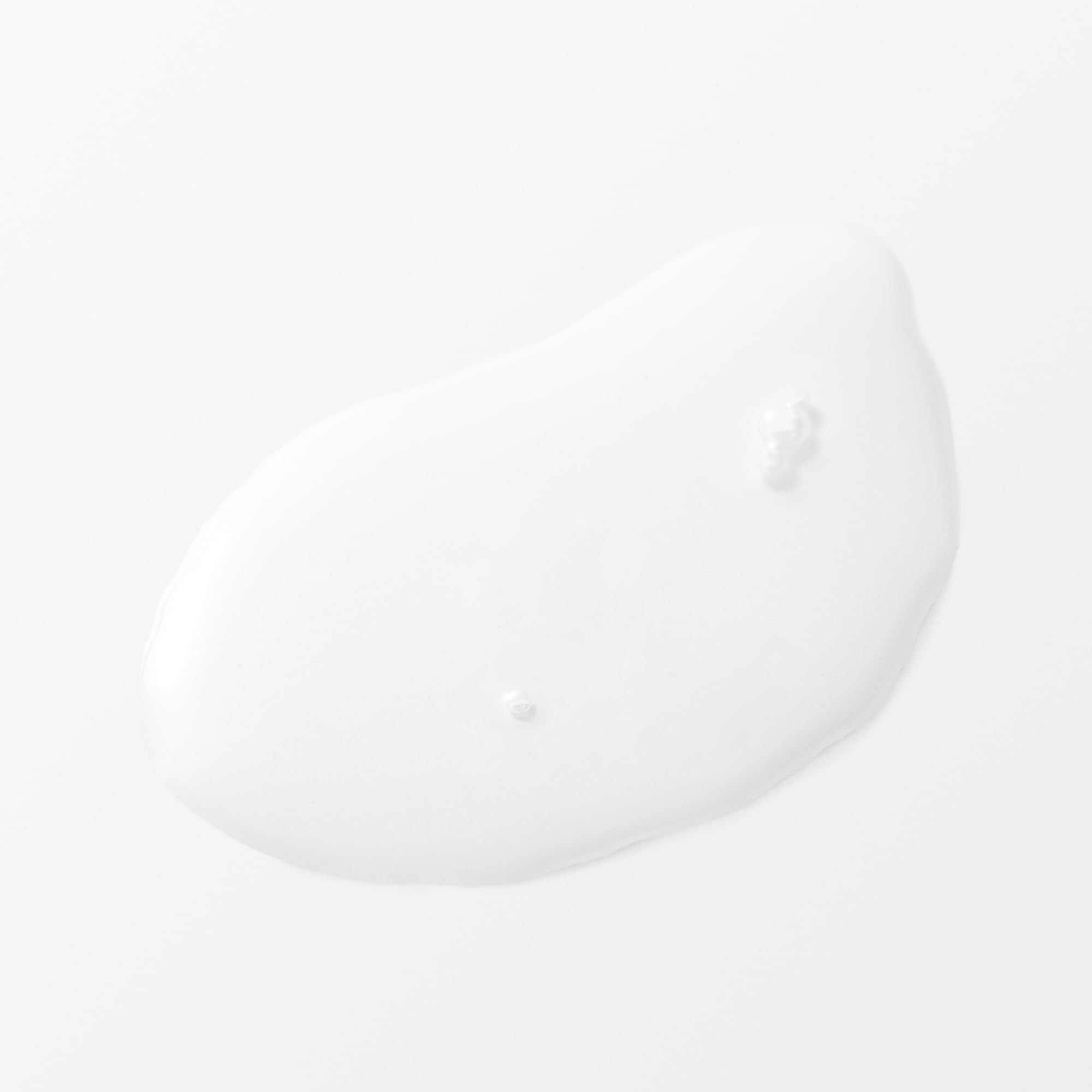 MUJI lotion for sensitive skin moist 300mL 83434960