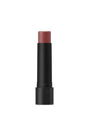 KATE Personal Lip Cream 07 3.7g (x 1)