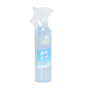 씨브리즈 데오 & 워터 E 프레쉬 사본 트리거 145ml