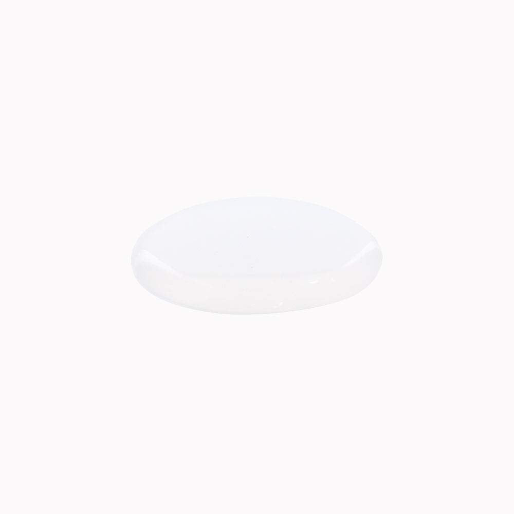 스킨랩 극윤 프리미엄 히알루론액 리필용 미용액 170mL