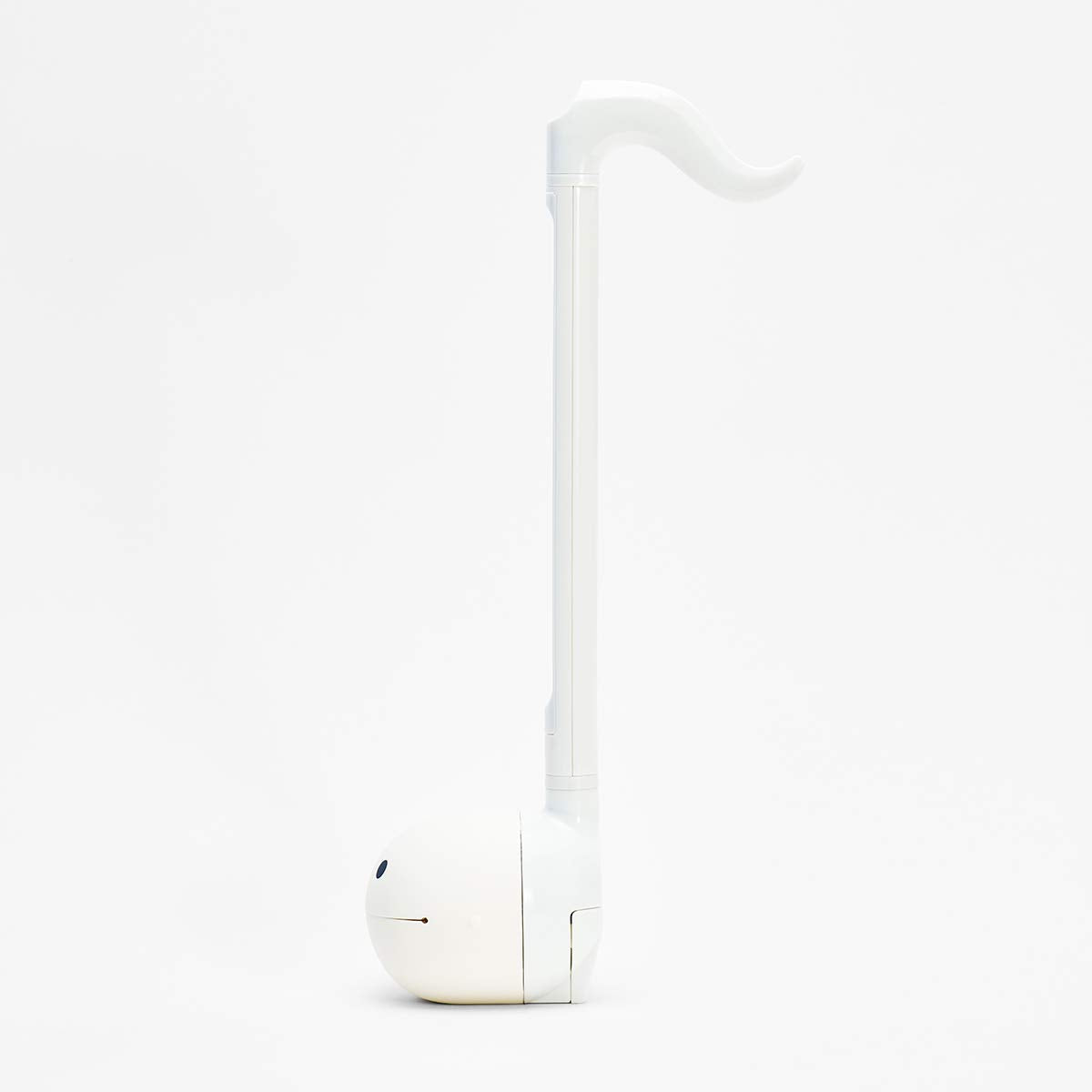 Otamatone 큐브 오타마톤 neo 화이트