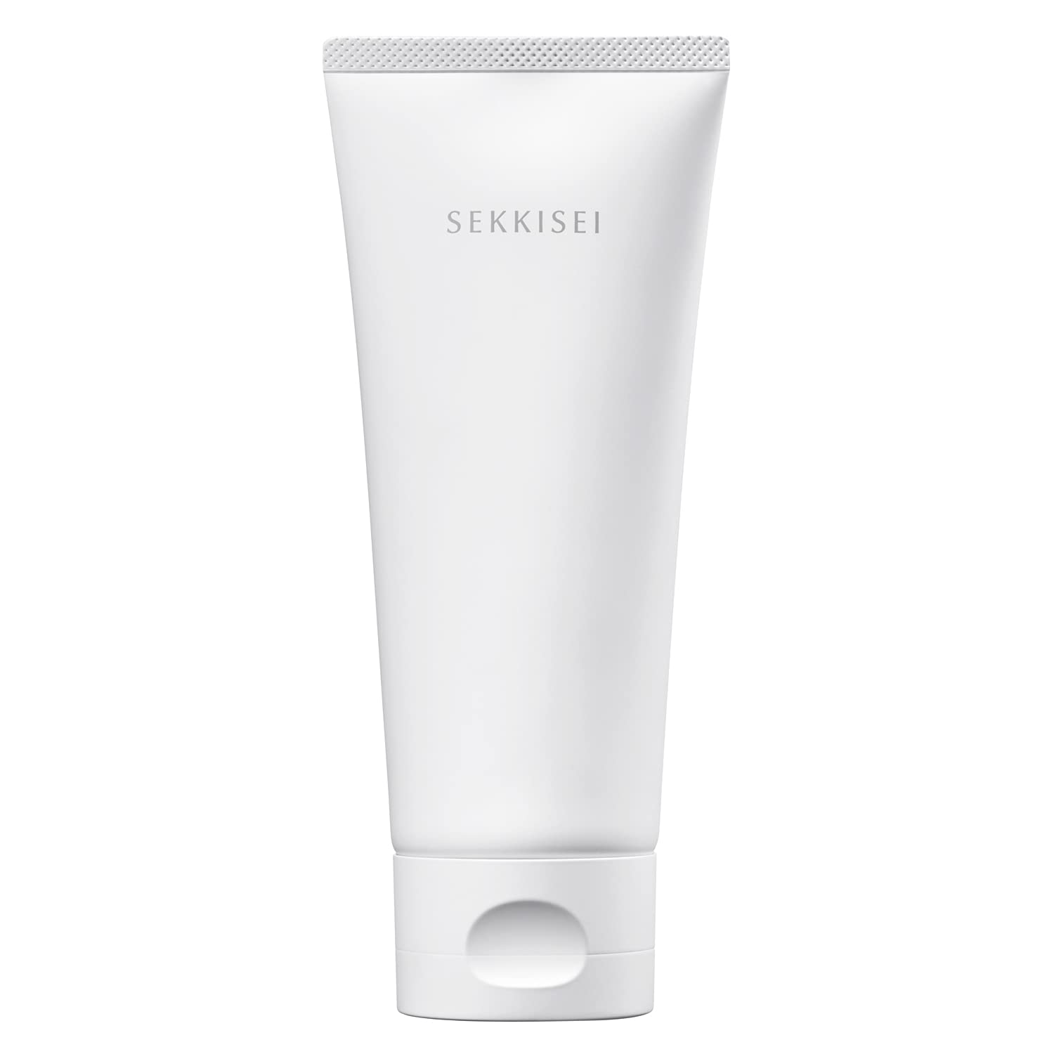 Sekkisei Clear Wellness (for sensitive skin) Cleansing Gel Pore Body 140g