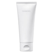 Sekkisei Clear Wellness (for sensitive skin) Cleansing Gel Pore Body 140g