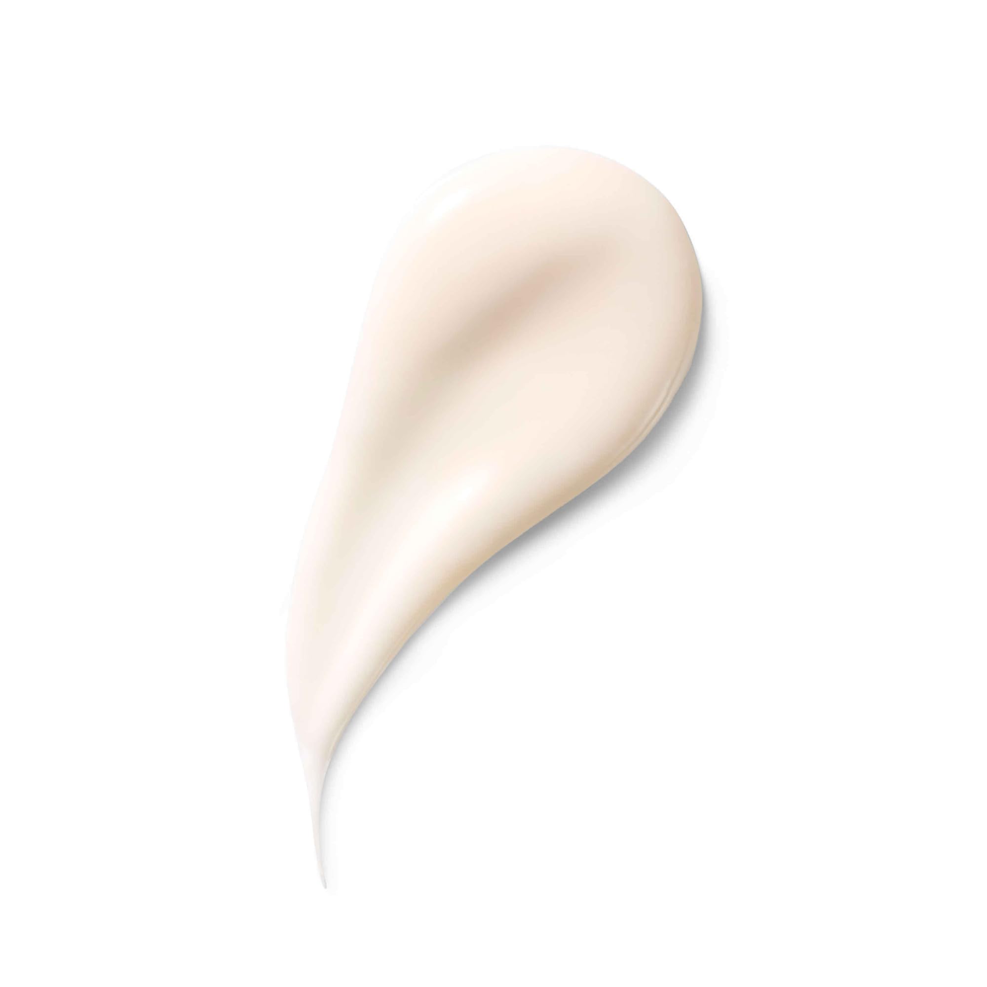 shu uemura Ultim8 Sublime Beauty Oil in Emulsion 75mL Emulsion Moisturizing Fluffy Genuine Product