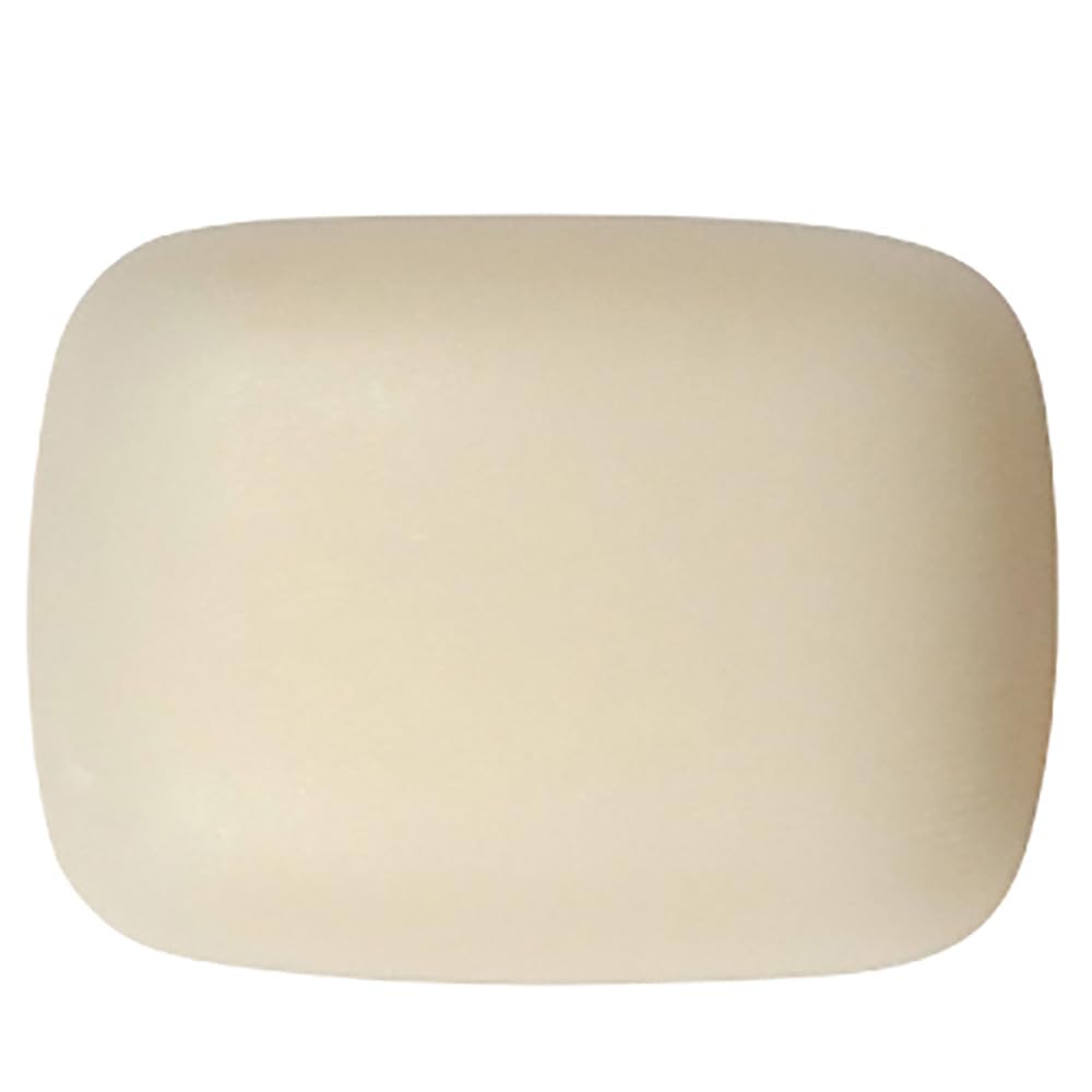 High MOUNT Outdoor Soap 80g 12190 (FF)