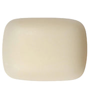 High MOUNT Outdoor Soap 80g 12190 (FF)