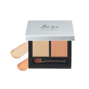 ANDB Fan Sealer (old product) Light beige & orange