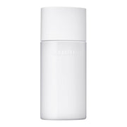 Sekkisei Clear Wellness (hypoallergenic formula) Refining Milk Emulsion 140mL 1 piece