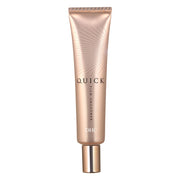 DHC Quick Film Smoother (Gel Serum)