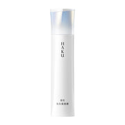 HAKU 미용액 멜라노 포커스 IV 45g 의약부외품 미백 투명감 얼룩 예방 무향료 m-트라넥삼산 4MSK
