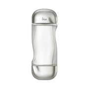 IPSA (엡사) 더 타임 R 아쿠아 200ml 화장수 스킨 케어 보습 피부 거칠어 논코메도제닉 어른 여드름