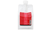 Kem Dưỡng Tóc Rubel Io Silky Repair 1000ml (Refill)