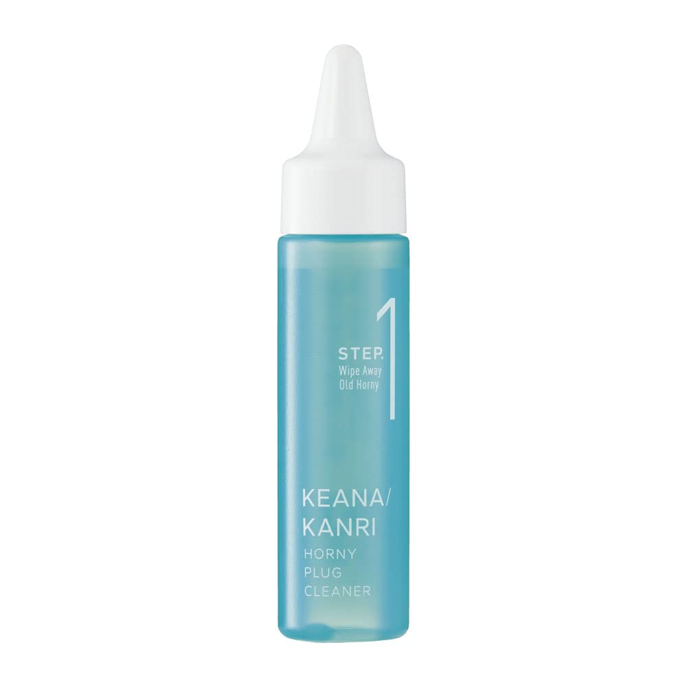 毛孔修护护套装（15ml + 10g）