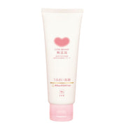 Cow Brand Additive-Free Cow Brand Additive-Free Moisturizing Face Wash 110g