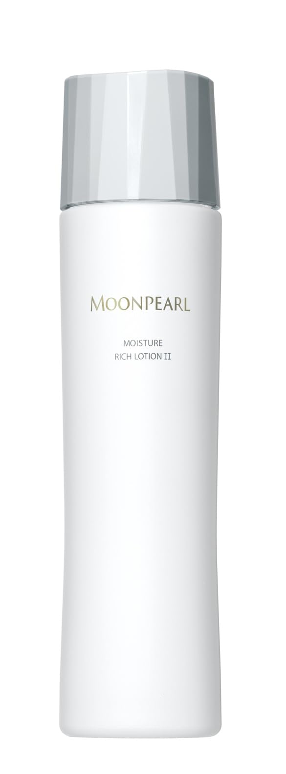 미키모토 제약 문 진주 모이스처 리치 로션 II 120ml